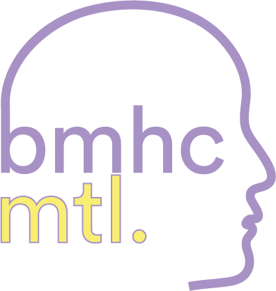BMHC_transparentlogo